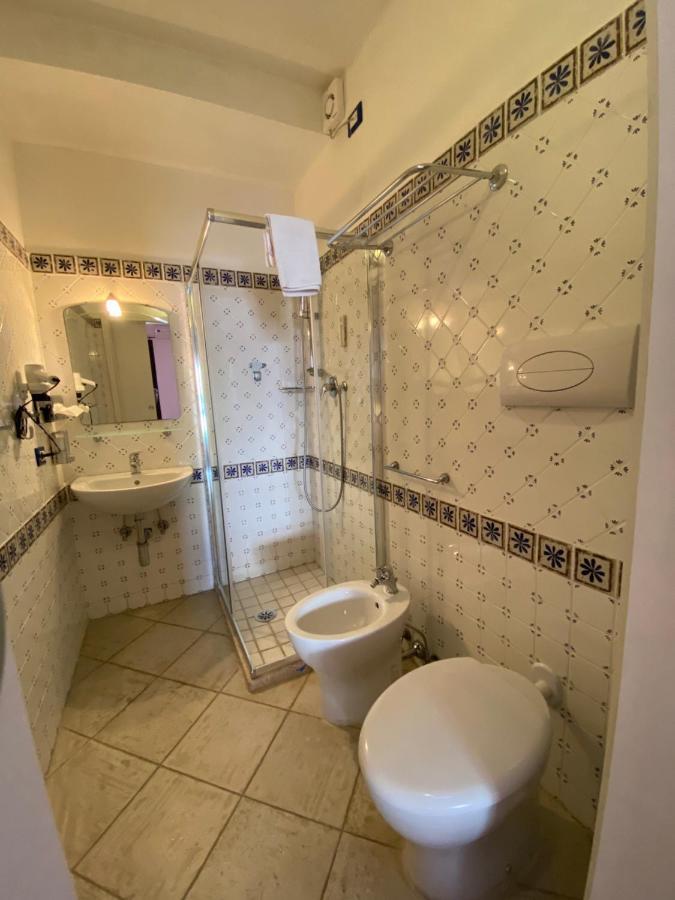 B&B Petite Maison Posada  Buitenkant foto